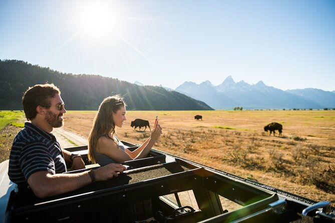 sunset-4-hour-grand-teton-wildlife-adventure