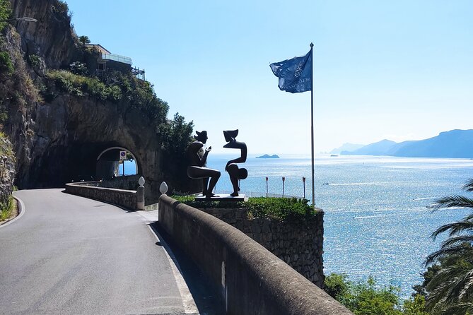 sunset-amalfi-coast-vespa-tour-with-a-local