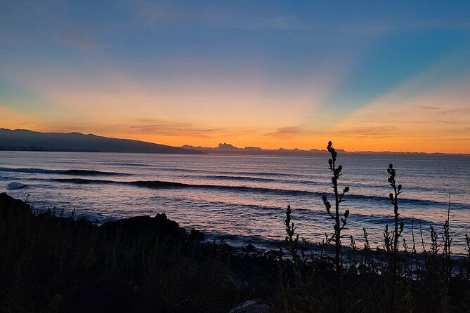 sunset-boat-trip-in-ponta-do-cintrao