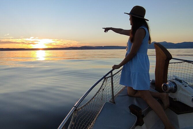 sunset-boattrip-tapa-cava