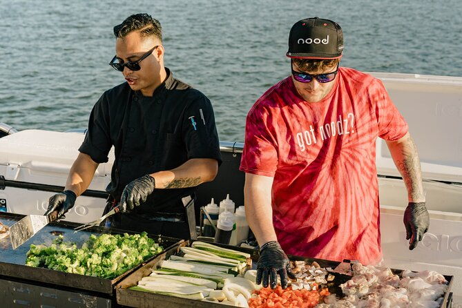 sunset-hibachi-dinner-cruise