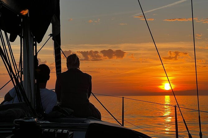 sunset-sailing-along-the-marbella-coast-from-puerto-banus