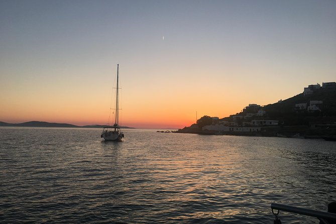 sunset-south-coast-sail-cruise-with-lunchdrinks-optional-transfer