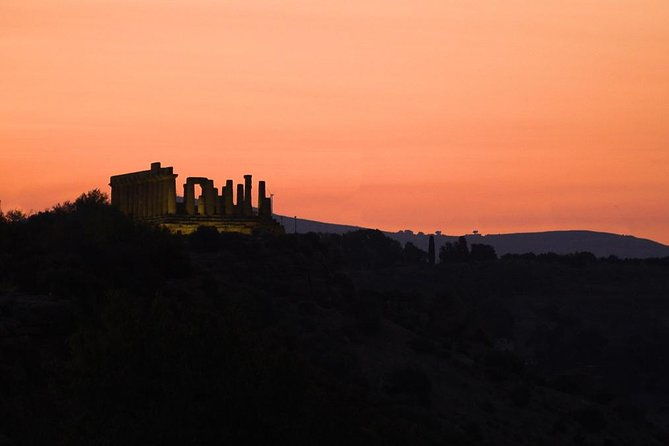 sunset-tour-of-the-valley-of-the-temples