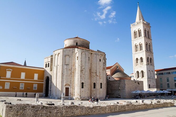 sunset-zadar-eco-tuk-tuk-tour