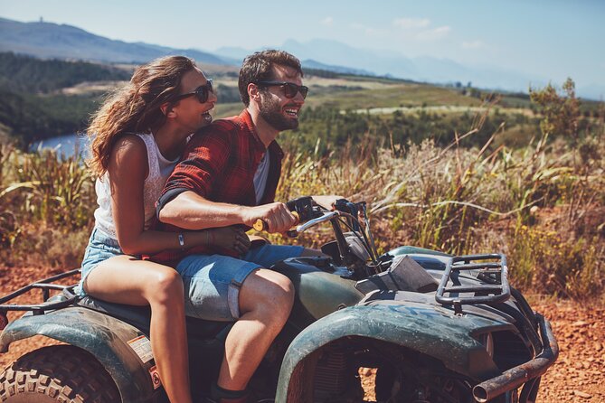 super-combo-rafting-jeep-safari-quad-buggy-zipline-f-alanya