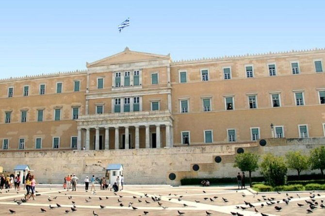 super-saver-combo-morning-acropolis-museum-afternoon-sounio