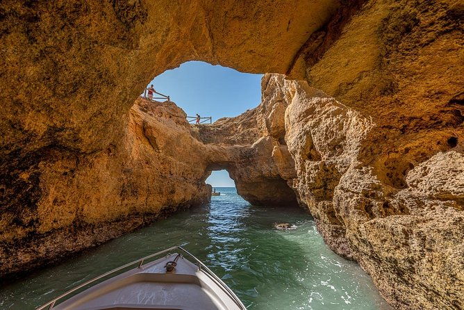 superb-private-caves-tour-with-highly-skilled-skipper