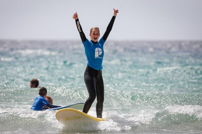 surf-class-at-corralejo