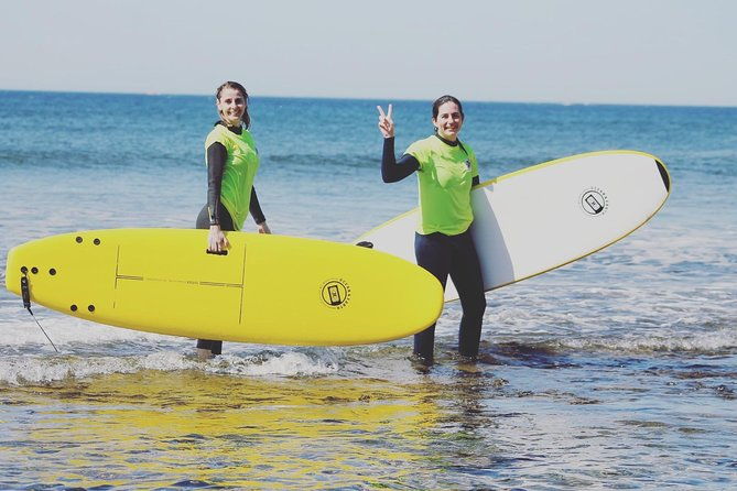 surf-class-experience-in-playa-de-la-americas