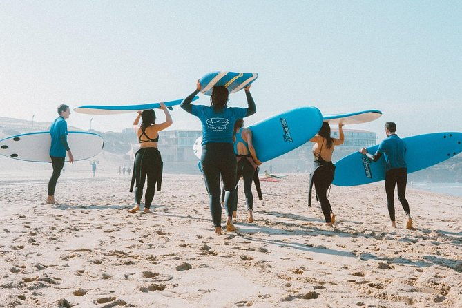 surf-experience-in-cascais