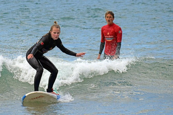 surf-lesson-2