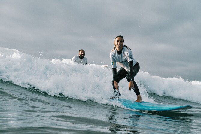 surf-lesson-at-playa-de-las-americas