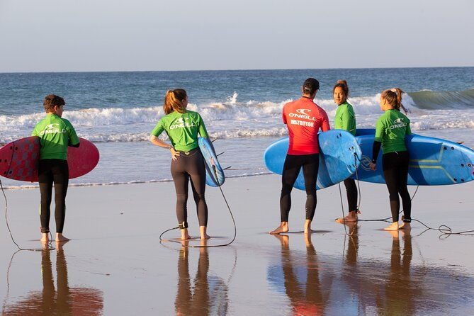surf-lesson-in-albufeira-2h