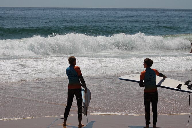 surf-lessons-in-the-algarve