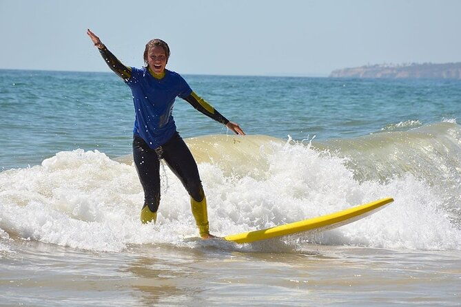 surf-school-in-albufeira