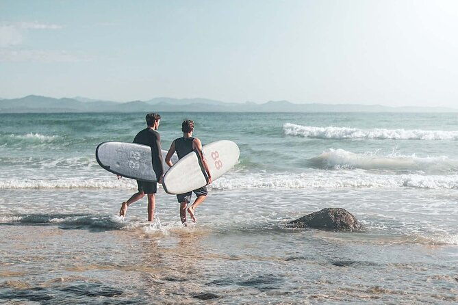 surfing-lesson-in-la-mata-beach
