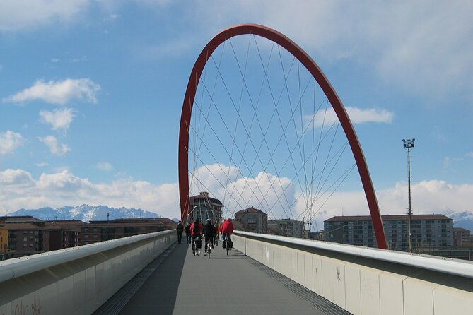 surprising-turin-by-bike