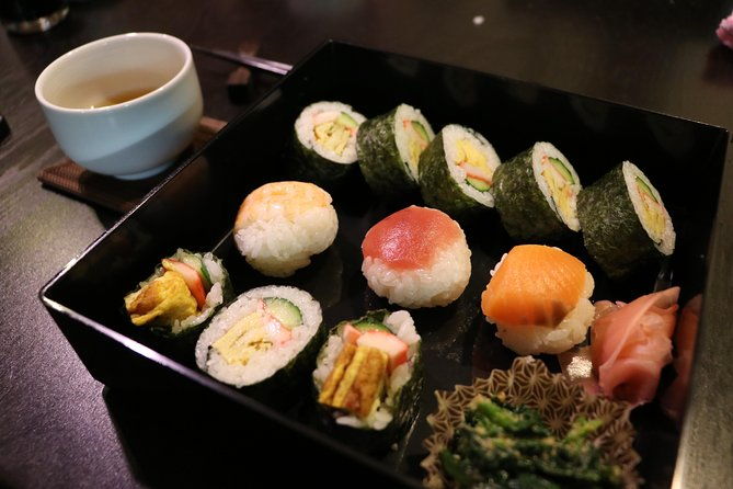 sushi-authentic-japanese-cooking-class-the-best-souvenir-from-kyoto