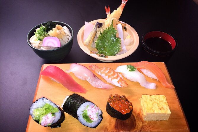 sushi-making-experience-in-kagoshima