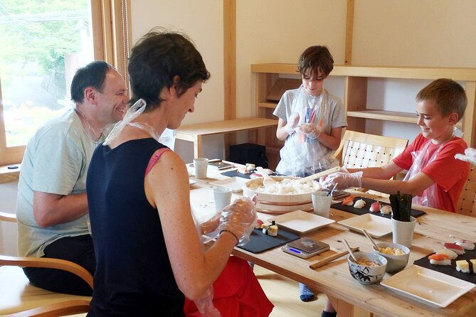sushi-making-experience-in-kyoto