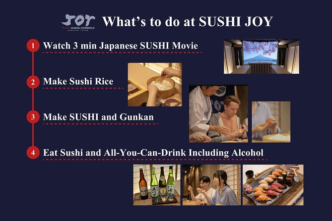 sushi-making-tokyo%ef%bd%9cjoy-asakusa-%ef%bc%88taught-by-real-chef%ef%bc%89