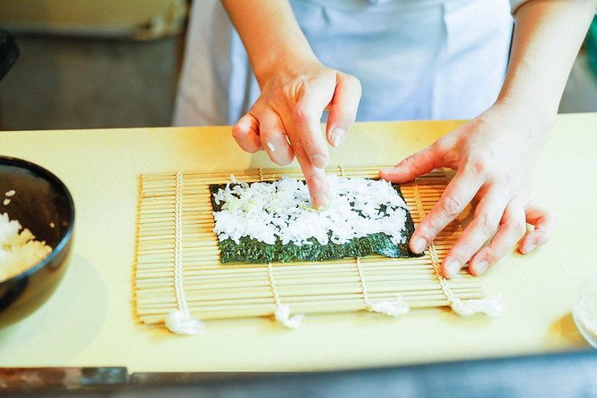 sushi-masterclass-tokyo