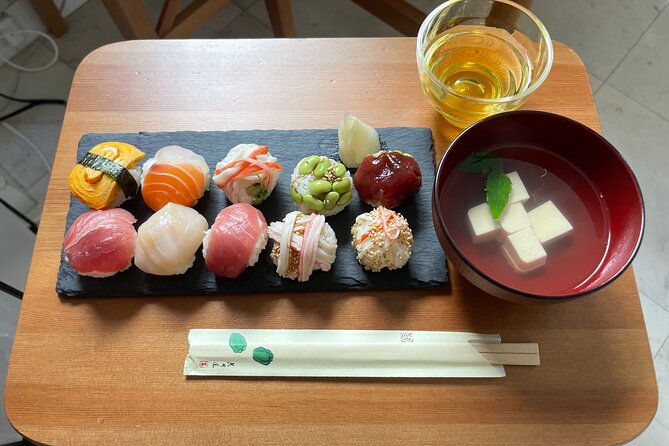 sushiteatsukiji-all-in-1japan-experience-option-night-kimono
