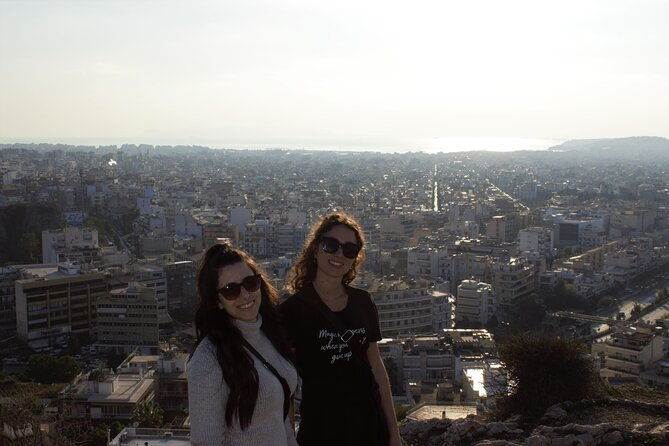 sustainable-athens-bike-tours-with-photos