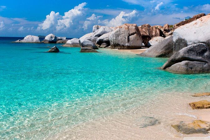swimming-and-relax-in-beautiful-beaches-small-group