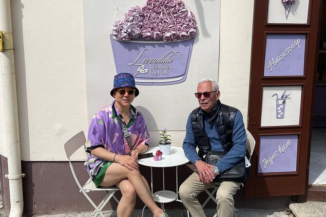 szentendre-daytrip-unesco-world-heritage-city