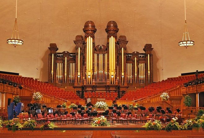 tabernacle-choir-performance-salt-lake-city-bus-tour