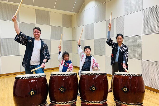 taiko-drumming-experience-connect-through-tradition
