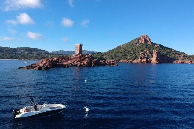 tailor-made-and-private-sea-trip