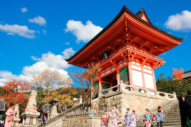 tailored-full-day-private-experience-of-kyoto-for-1-day-visitors