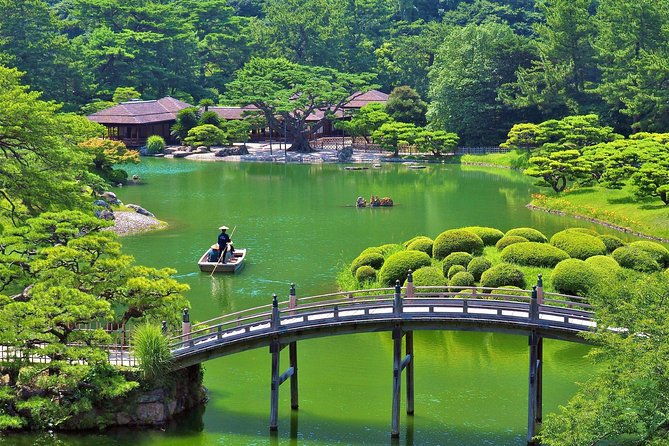 takamatsu-half-day-private-tour-with-government-licensed-guide