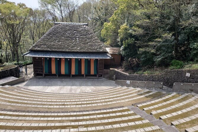 takamatsu-yashima-heritage-walking-tour