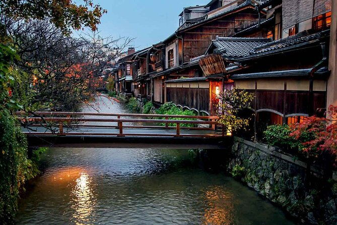 takashis-local-food-adventure-through-gion-kyoto-tips-of-ramen