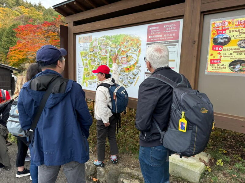 takayama-hida-folk-village-guided-tour-with-bus-transfer