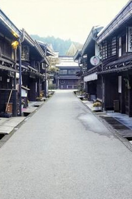 takayama-private-custom-tour-with-local-guide
