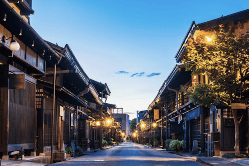 takayama-private-custom-tour-with-local-guide
