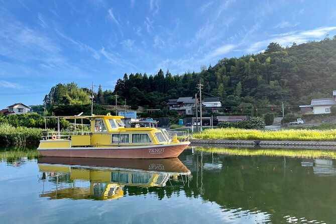 take-a-boat-out-to-enjoy-some-activities-at-a-campsite-on-an-uninhabited-island