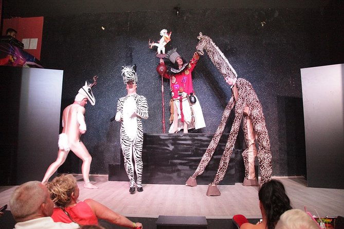 talk-of-the-town-dinner-show-from-marmaris-w-one-way-transfer