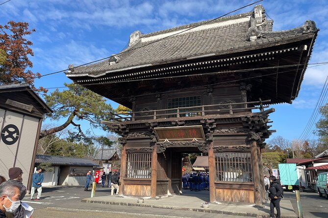 tamamuras-reiheishi-road-walking-tour