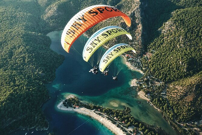 tandem-paragliding-fethiye-oludeniz