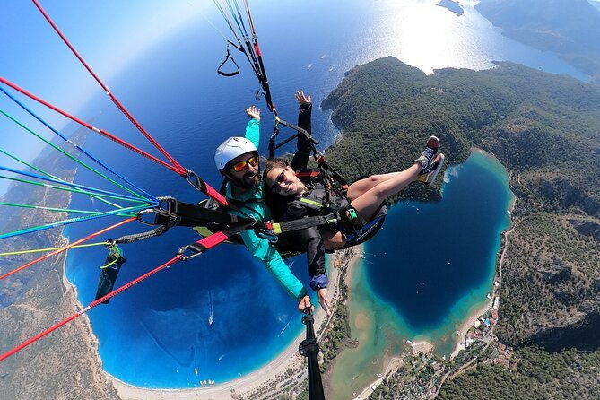 tandem-paragliding-flight-experience-babadag-mountain-fethiye