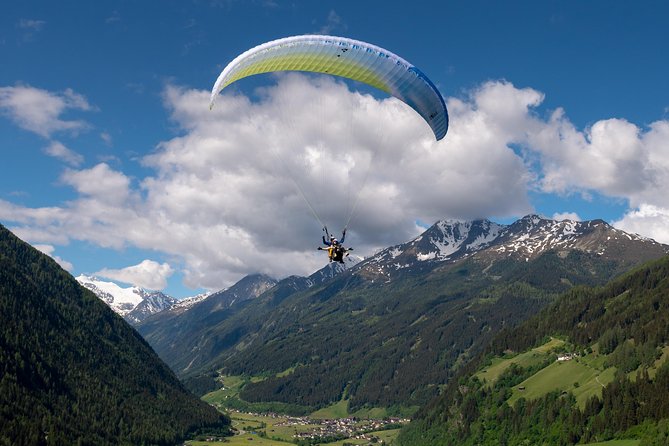 tandem-paragliding-tirol-austria