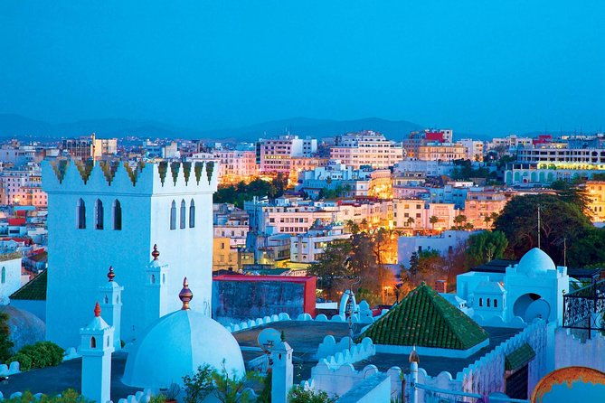 tangier-day-trip-from-seville