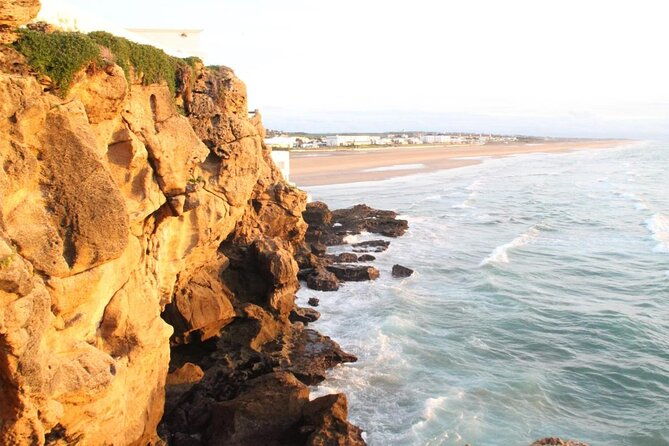 tangier-private-tour-from-tarifa-ferry-lunch-included