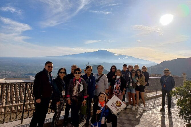 taormina-and-castelmola-tour-from-messina